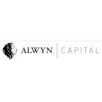 alwyn-capital