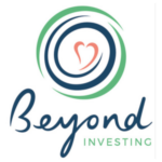 beyond-investing