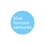 blue-horizon-ventures