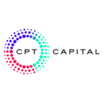 cpt-capital