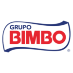 gruppo-bimbo