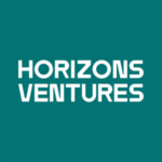 horizons-ventures