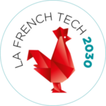 la-french-tech