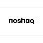 noshaq