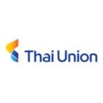 thai-union