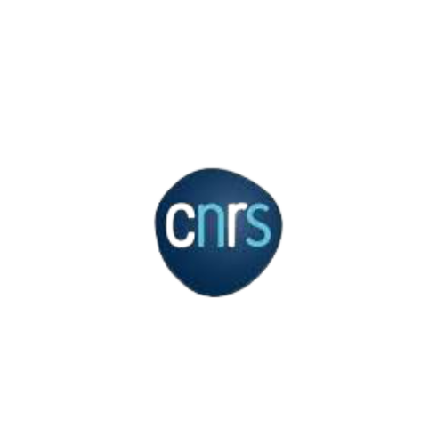 cnrs