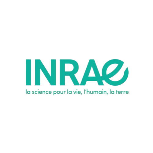 inrae