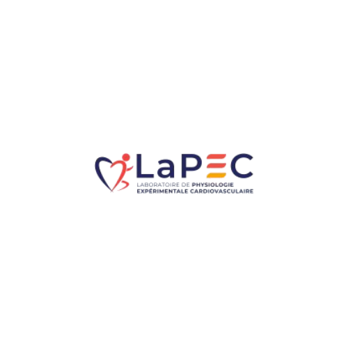 lapec