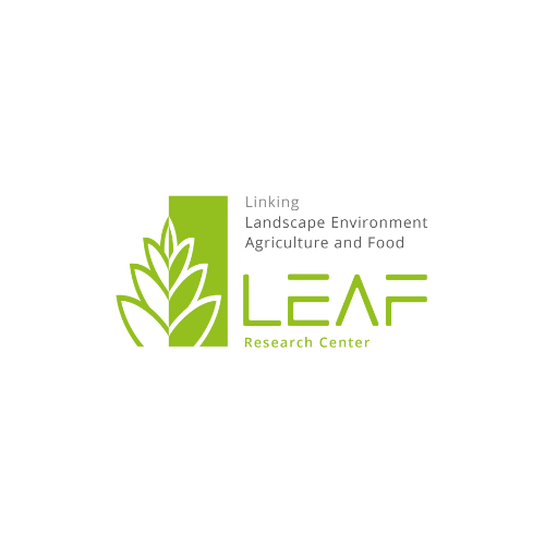 leaf-research-center