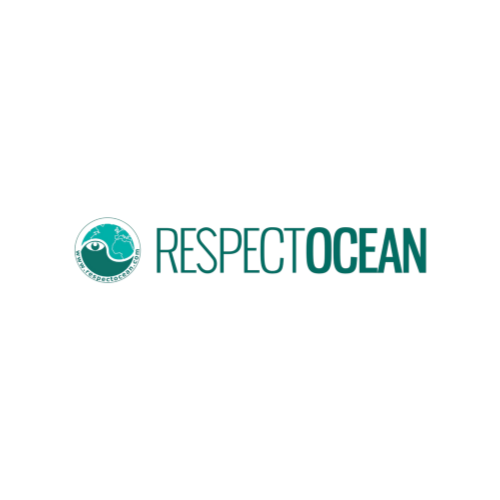 respect-ocean