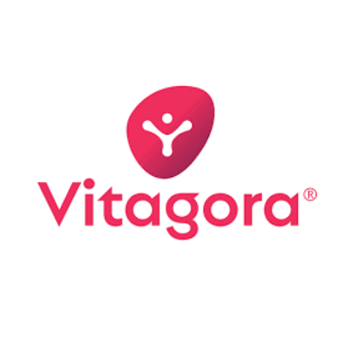 vitagora