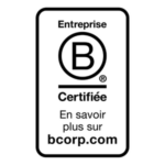 Design sans titre (1)